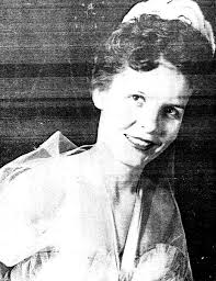 North Harrison R-III