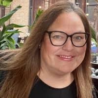 Christina Devito's Instagram, Twitter & Facebook