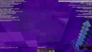 Minecraft graphics can be improved for a long time with the help of shaders, they are released on different versions of minecraft, including 1.15.2, 1.14.4 and others. Awesamdude S Top Clips