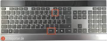 Check spelling or type a new query. Slash Und Backslash Schragstrich Auf Der Tastatur Bild Bitreporter