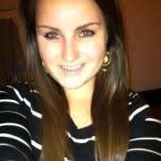 Heidi Crowe (heidicrowe)