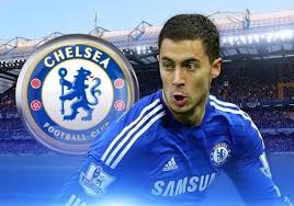 The official instagram account of chelsea football club, champions of europe. Chelsea Fc Players Salaries And Weekly Wages 2015 16 Sports Mirchi