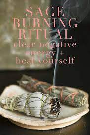 Check spelling or type a new query. Burning The Sage Beauty Bets Fen Shuj Kniga Tenej Svechki