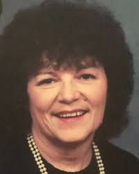 Darren Mcclanahan's Instagram, Twitter & Facebook