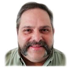 Great Lakes Fishing Decree Takes Effect