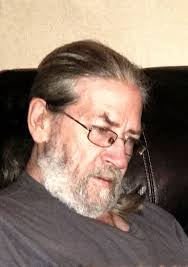 McKeesport and Mon-Yough Obituaries