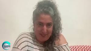 Nábia Vilela fala sobre adiamento de apresentação