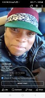 Happy 55th Birthday to The Lady Of Rage! The rapper and actress was born  Robin Yvette Allen in Farmville, Virginia