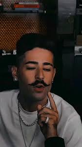 douglas reis (douglasrsilva0)