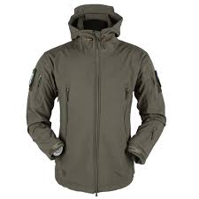 Burton, never summer, ride, vans, k2, nordica, lange, look, marker, atomic, salomon, volkl, dalbello, and tecnica. Top 9 Most Popular Ski Clothing Men Brand Near Me And Get Free Shipping 26i7h6834