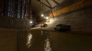 Oct 19, 2016 · easiest way to unlock them all are trough a bat file. Save 80 On Flatout 4 Total Insanity On Steam