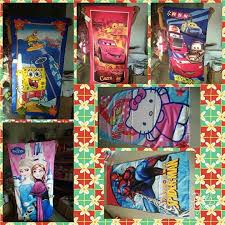 Jual alat rumah tangga murah, harga beli terbaik, berbagai pilihan, beli murah langsung dari distributor,supplier, pabrik dan toko di indotrading.com. Jual Beli Alat Rumah Tangga Home Facebook