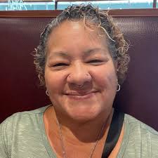 Days of our Lives added a new photo —...