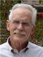 Richard Baggett Obituary (2018)