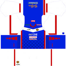 Kit dls lampung fc : Dream League Soccer Kelantan Fa Kits And Logo Url Free Download