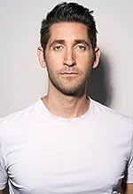 Suburgatory (TV Series 2011–2014)