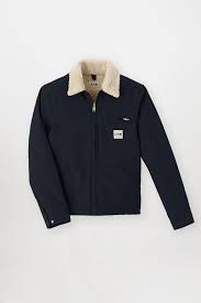 Frapsimons A P C X Carhartt Love This Mens Fashion Inspiration Menswear Carhartt