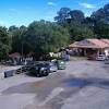 Port dickson ialah sebuah bandar pantai peranginan yang terkenal terletak di daerah port dickson, negeri sembilan. Https Encrypted Tbn0 Gstatic Com Images Q Tbn And9gct3xcarfyih8ut0f4hbaithht3kq3ddxw4q Ldns5s Usqp Cau