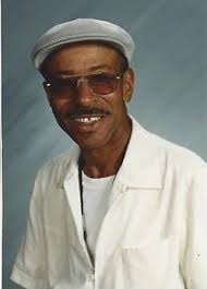 Obituary for Willie S. Berry (Guest book)