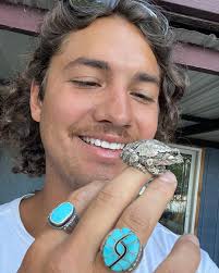 Francisco Posada (@pogue_papi) • Instagram photos and videos