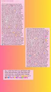 Happy Birthday Text For Best Friend Funny Texts Bff Best Friends Friendship Quotes 24 Ideas Happy Birthday Quotes For Friends Friend Birthday Quotes Friend Birthday Quotes Funny