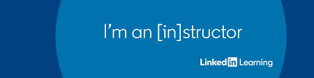 Linkedin learning courses can be accessed from within canvas and faculty are encouraged to incorporate these materials into their online courses and in a classroom setting. Lernen Mit Online Kursen Von Linkedin Learning Achim Hepp