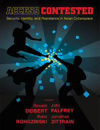 Download free disney app nowall software. Access Contested Security Identity And Resistance In Asian Cyberspace By Citizen Lab Issuu