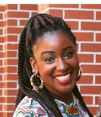 Listen to Music » Shands Arts in Medicine » UF Health » University of  Florida