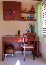 Study Table Design Archaana36 Indian Home Decor Beautiful Houses Interior House Interior