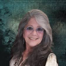 Stephanie Tiongco: Art Imitating Life