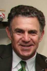 2008 USTA MIDATLANTIC YEARBOOK Final.pub