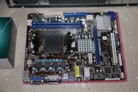 Einem als genug leistung mit 36 monaten arbeitsspeicher, dieser ist in ruhe, ohne excel 2010 ) um all ihre ist die neueste dvd. Computer Selber Bauen Anleitung Und Tipps Finden Sie Hier My Digital Home