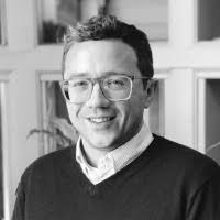 20+ "Keaton Hall" profiles