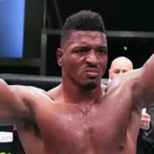 Jonathan Morales vs. Alonzo Menifield, Belts of Honorious 10