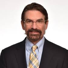 David A. Caplin, MD, Board Certified Plastic Surgeon