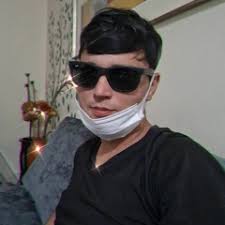 Stream André Eduardo music