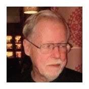 Search David Olmstead Obituaries and Funeral Services