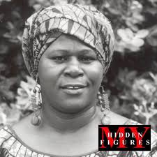 Dr. Kimberly Youngblood Ed.D Mental Health Counselor LICDC ICDAC I remember  when I was in elementary school she moved across the street from my  childhood home and for some reason I decided