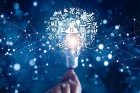 By logging in, you can access the online banking service. Tesco Bank Selects Imimobile To Power Digital Transformation