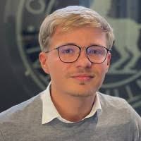 200+ "Hohlbein" profiles