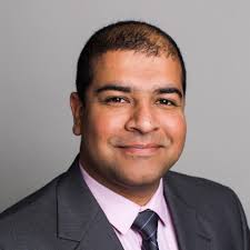 Introduction to Programming Quantum Computers