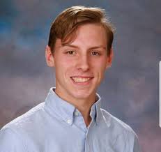 This is the official information for searching for Devon Dobek organized by  his sister, Jessica Ballard, and the amazing team of friends and volunteers  who have been searching everyday since Devon went