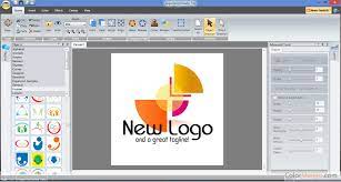 Browse our extensive image library and select a graphic that fits your business. Logo Design Studio Pro Online Shopping Preis Gratis Testversion Bewertung Berichte