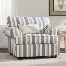 Clarence Armchair Comfy Chairs Living Room Chairs Cozy Chair