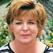 Susan Diane Patrick-Shears Obituary (1956