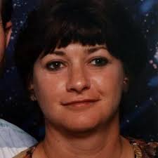 Crowe-Fields Funeral Home Memorials and Obituaries