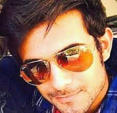 Unofficial: Sanam puri