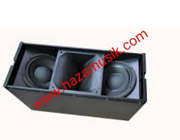 Sesuai janji saya kemarin kepada salah satu teman pecinta sound, yaitu memberikan skema box planar 12 inch untuk ukuran sub miniatur sound system.kini tela. Skema Box Speaker Gantung Line Array 10inch La 3210 Haza Musik