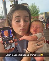 Maria Wardlow (@lol_mariaaa) • Instagram photos and videos