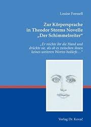 Publisher: Verlag Dr. Kovac